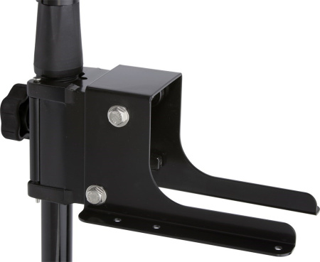 MotorGuide X3 Digital Freshwater 55lb 50" Pontoon Hand Control 940200230 от прозводителя MotorGuide