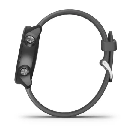 Garmin Forerunner 245 - | Merlot