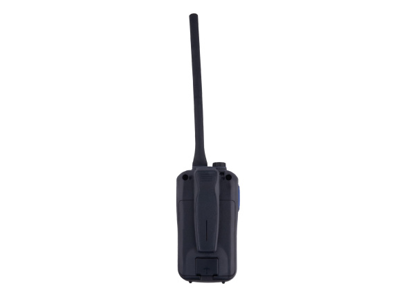 STABO RTM-100 Marine Handheld Radio 1145 от прозводителя STABO